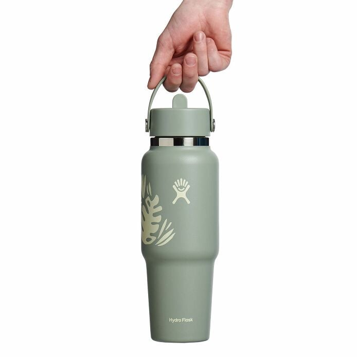32 oz Travel Buddies Bundle - Image 75