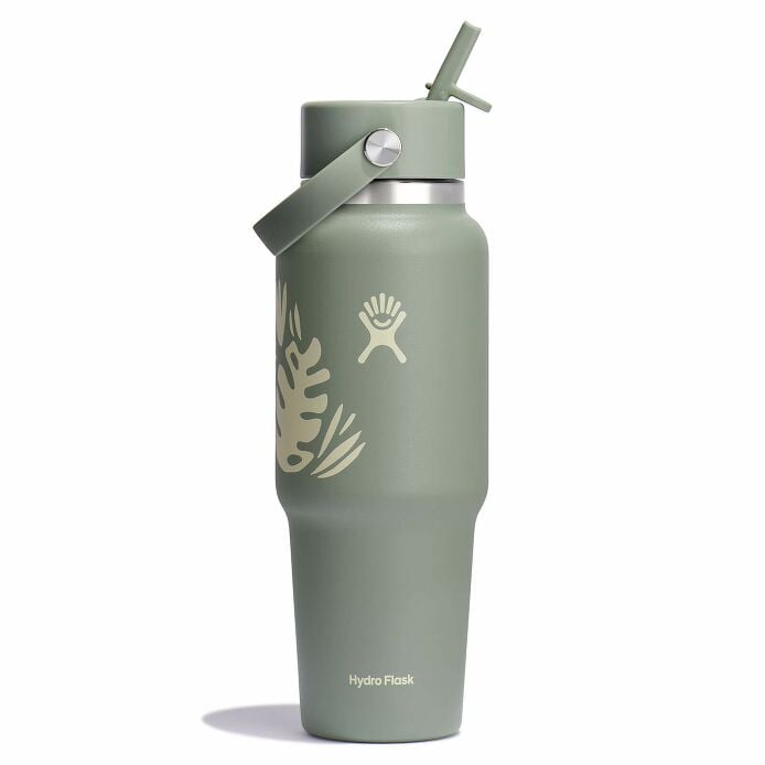 32 oz Travel Buddies Bundle - Image 73