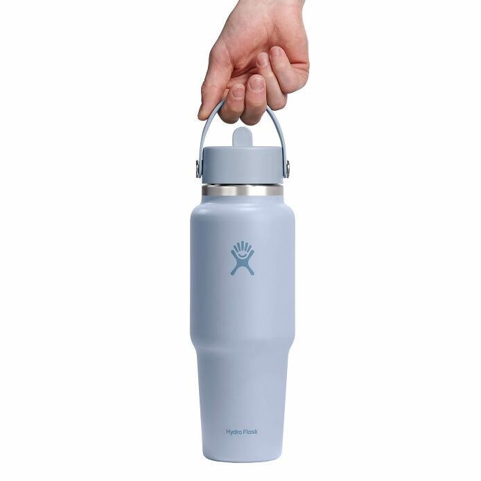 32 oz Travel Buddies Bundle - Image 57