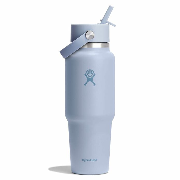 32 oz Travel Buddies Bundle - Image 55