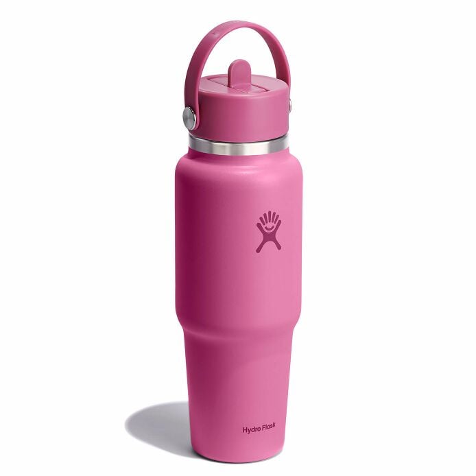 32 oz Travel Buddies Bundle - Image 59