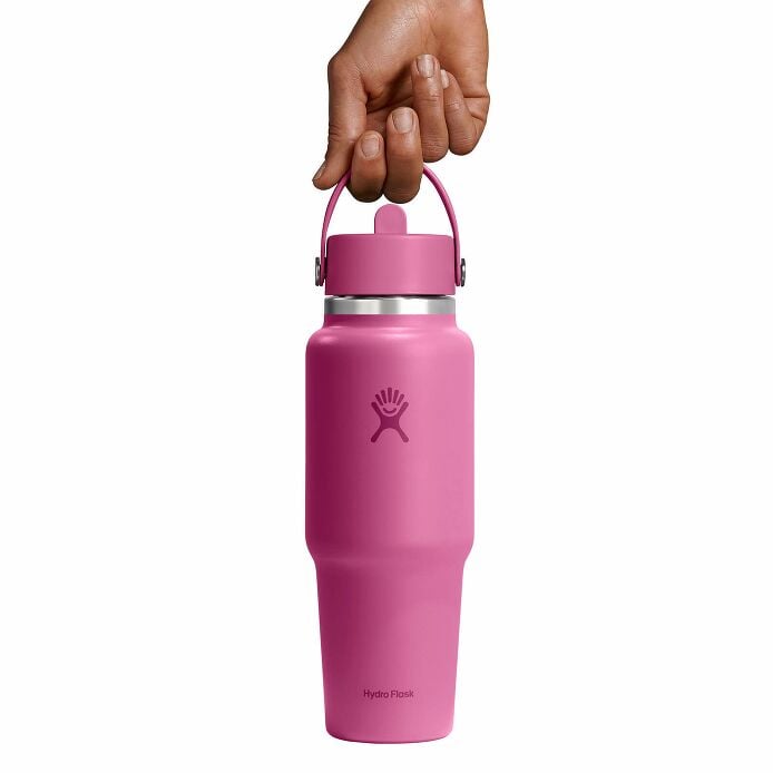 32 oz Travel Buddies Bundle - Image 60