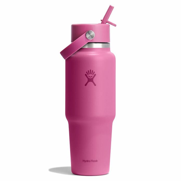 32 oz Travel Buddies Bundle - Image 58