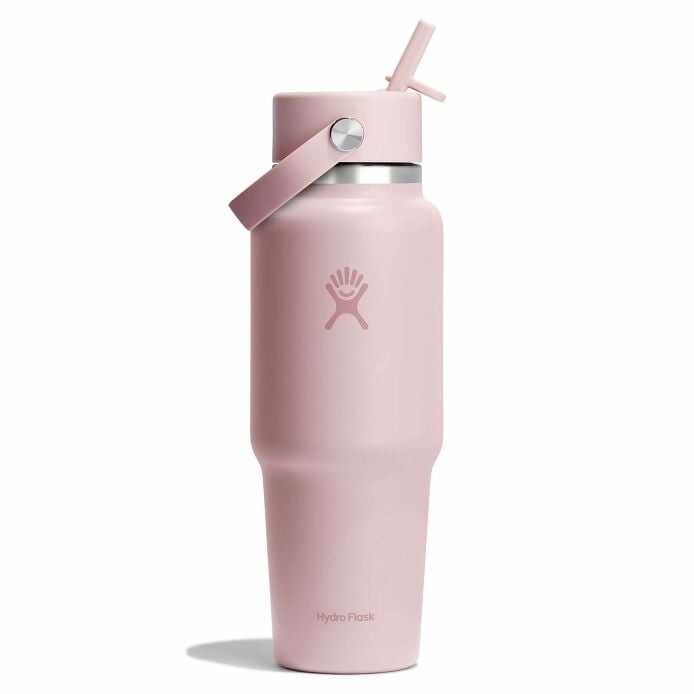 32 oz Travel Buddies Bundle - Image 70