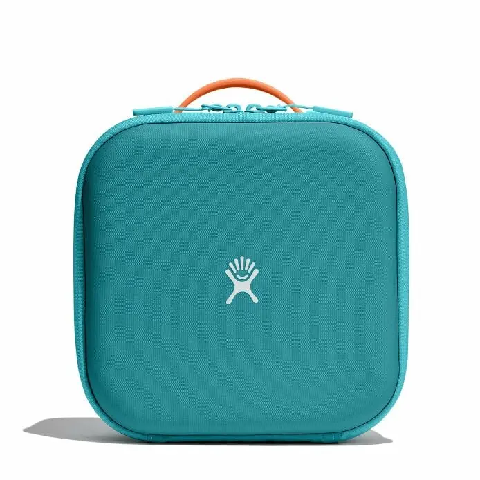 Kids Insulated Lunch Box - Image 15