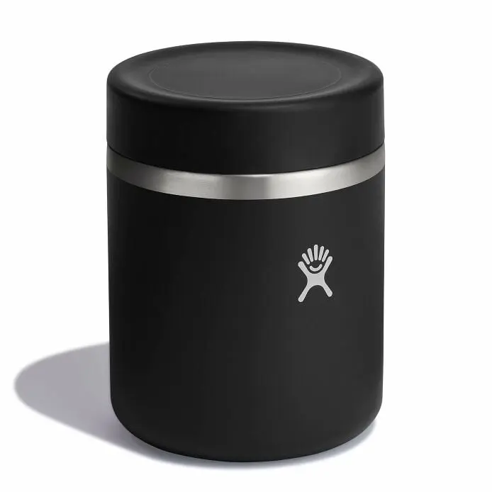 28 oz Insulated Food Jar - Image 2