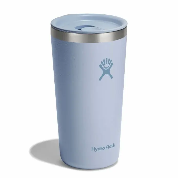 All Around 20 oz Tumbler Cup - Image 21