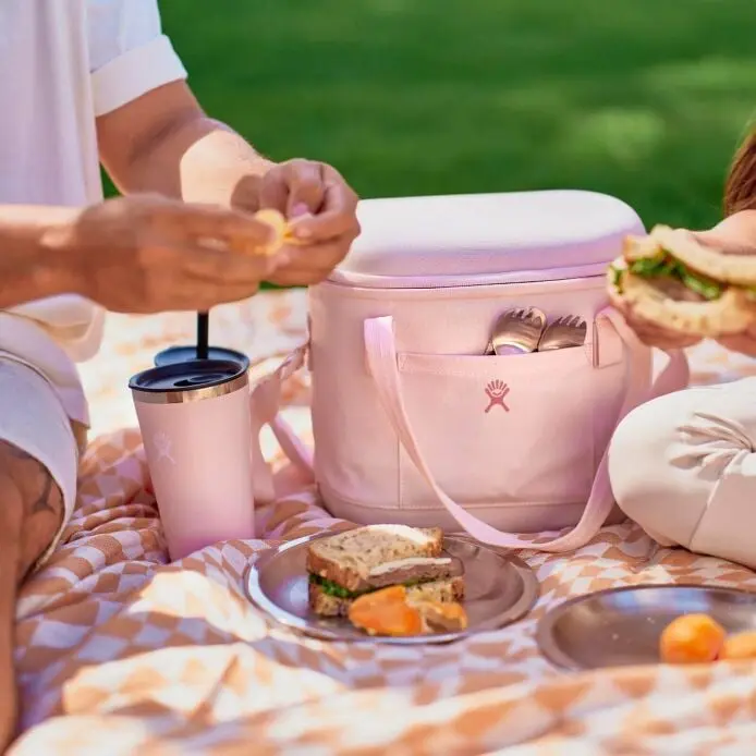 Carry Out 20 L Cooler - Image 21
