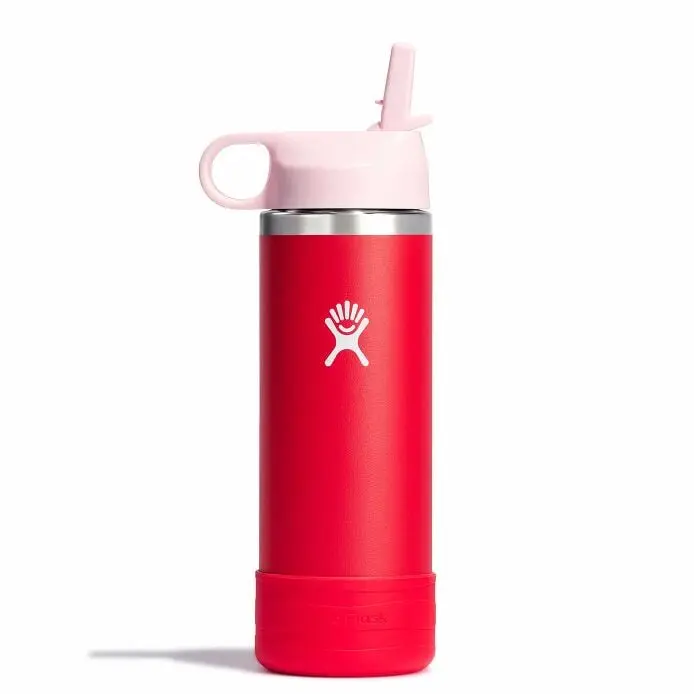 Kids Bottle Bundle