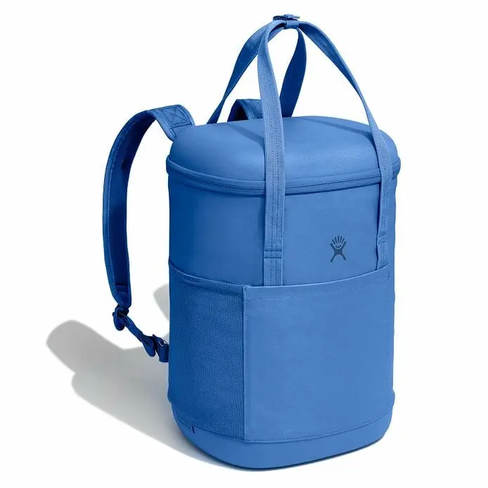 20 L Carry Out Soft Cooler Pack - Image 3