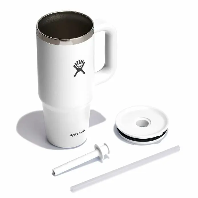 24 oz Travel Tumbler - Image 70