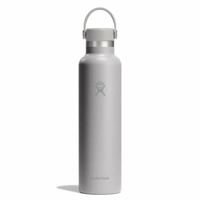 24 oz Standard Mouth: 24 oz Water Bottle - Image 34