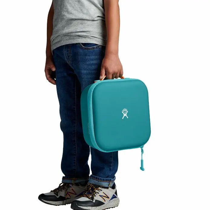 Kids Insulated Lunch Box - Image 19