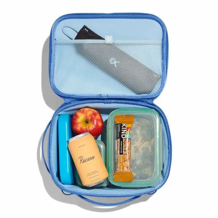 5 L Carry Out Lunch Box - Image 24
