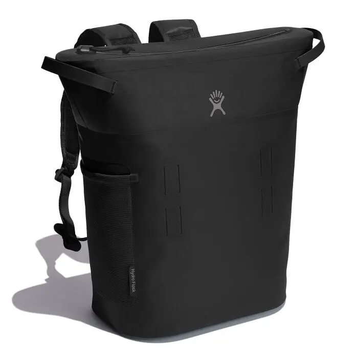 20 L Day Escape: 20 Liter Backpack Cooler - Image 6