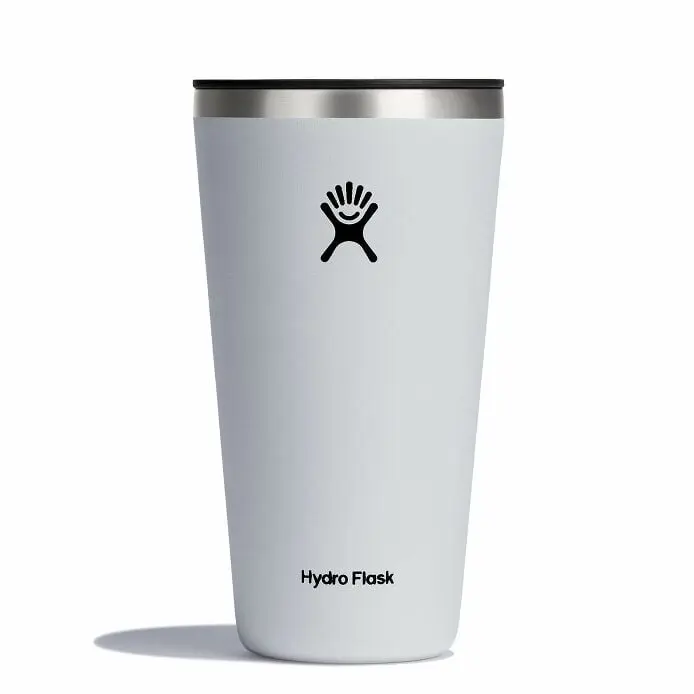 28 oz All Around: 28 oz Tumbler Cup - Image 5