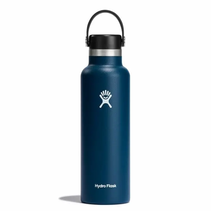 21 oz Standard Mouth: 21 oz Water Bottle - Image 11