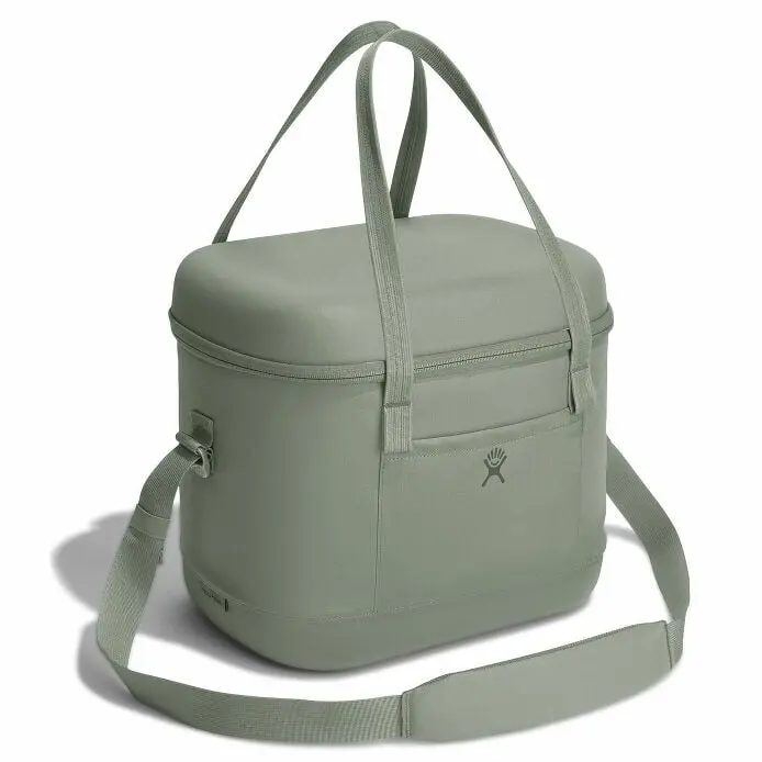 Carry Out 20 L Cooler - Image 8
