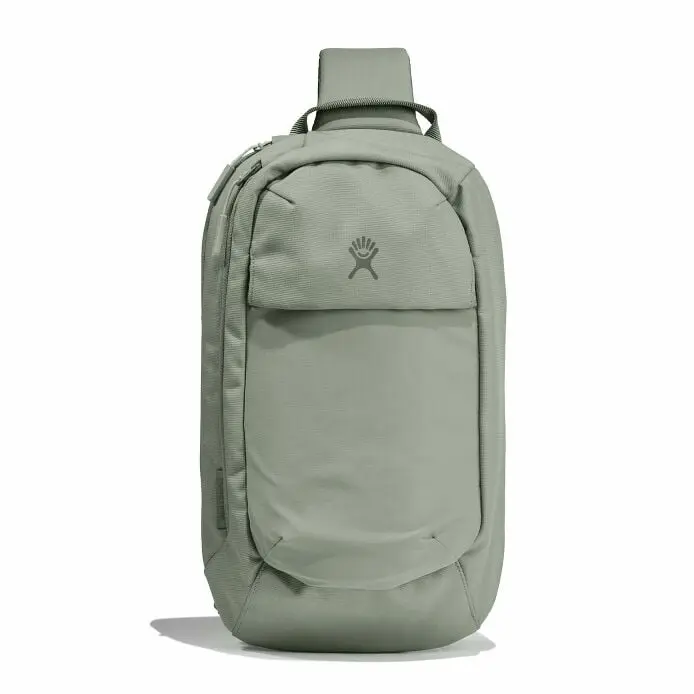Slingback Bottle Pack - Image 5