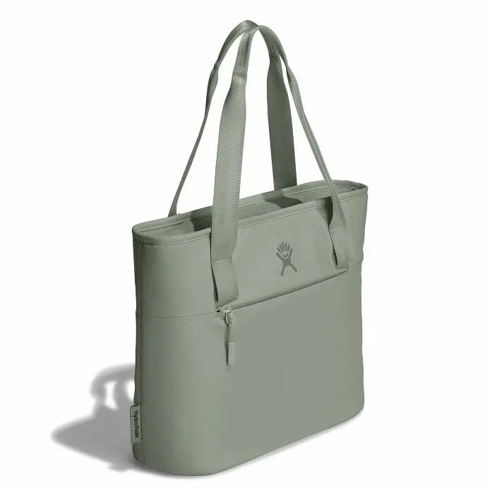 8 L Insulated Lunch Tote - Image 12