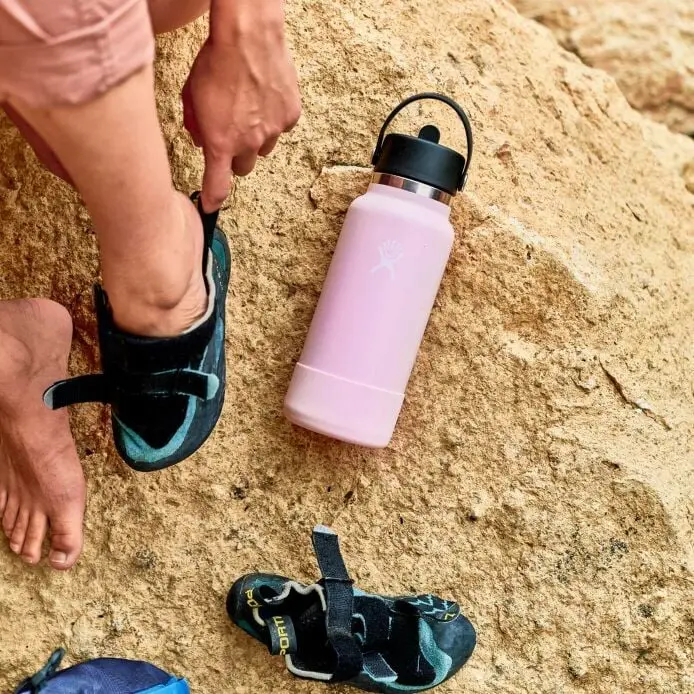 Medium Bottle Boot - Image 10