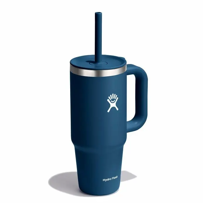 24 oz Travel Tumbler - Image 56