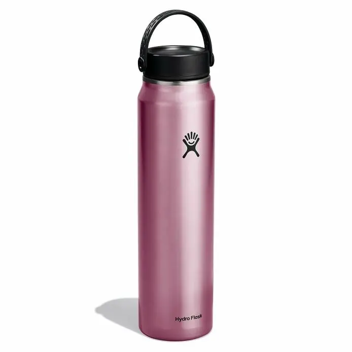 40 oz Lightweight Wide Mouth Trail Series - Image 11