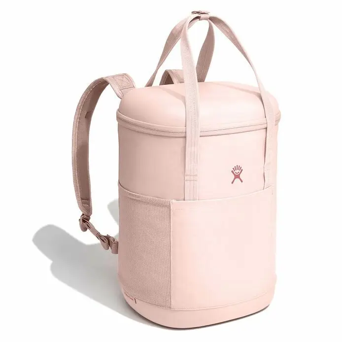 20 L Carry Out Soft Cooler Pack - Image 12