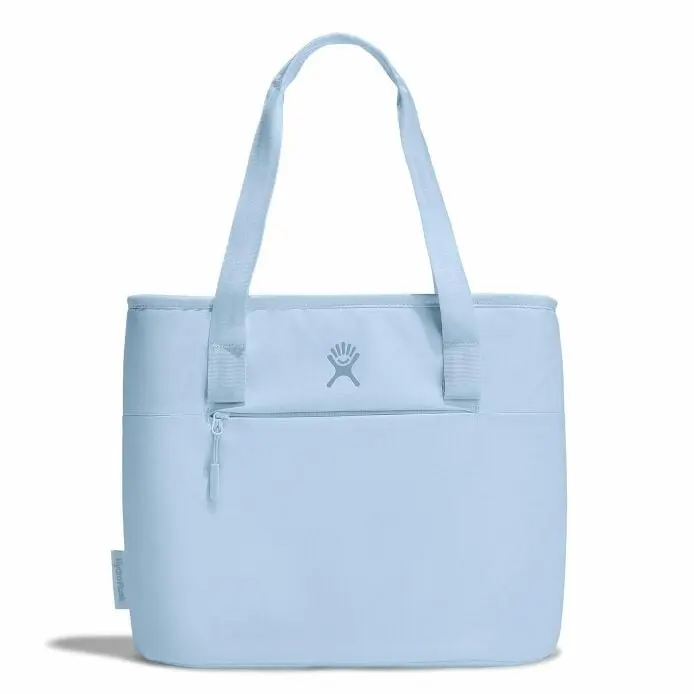 8 L Insulated Lunch Tote - Image 21