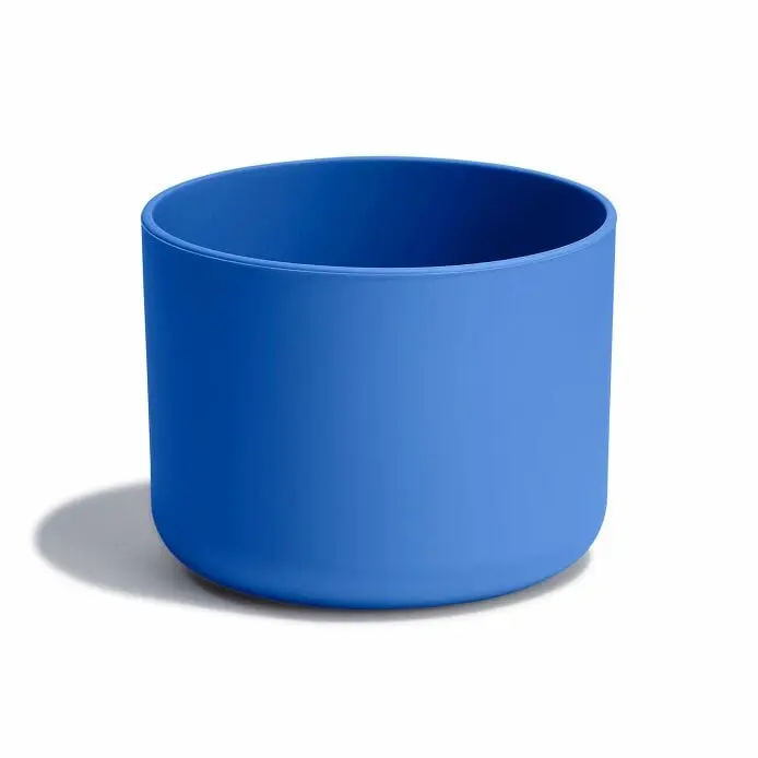 Small Tumbler Boot - Birch - Image 14
