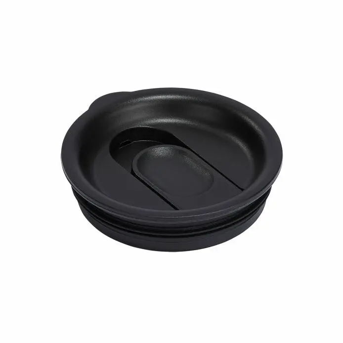 Small Closeable Press-In Lid
