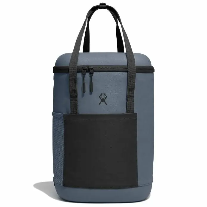 20 L Carry Out Soft Cooler Pack - Image 50