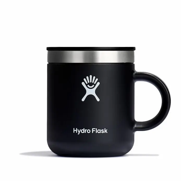 6 oz Mug - Image 4