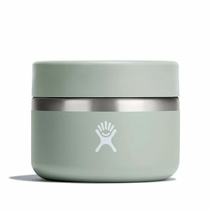 12 oz Insulated Food Jar - Image 16
