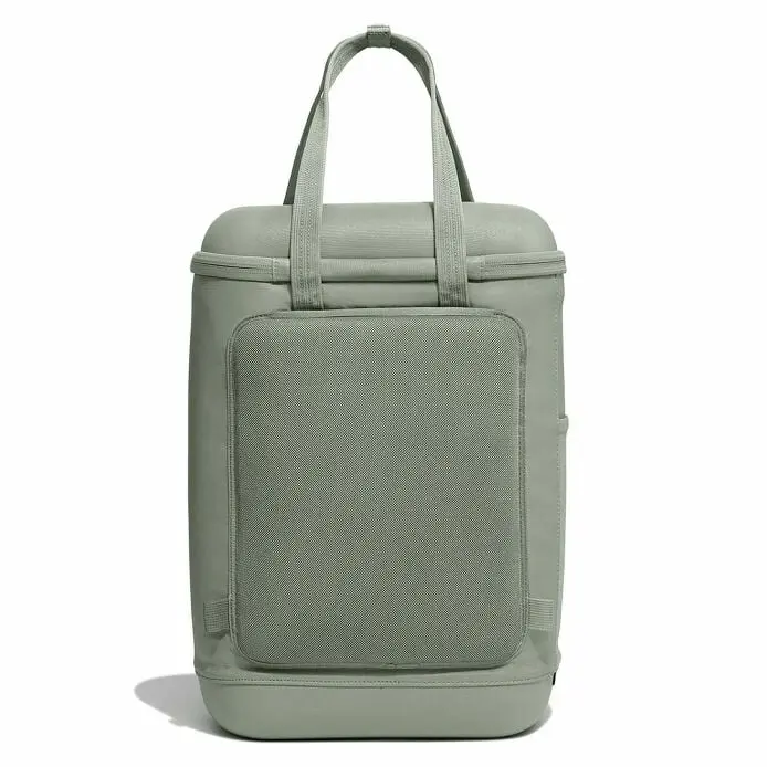 20 L Carry Out Soft Cooler Pack - Image 32