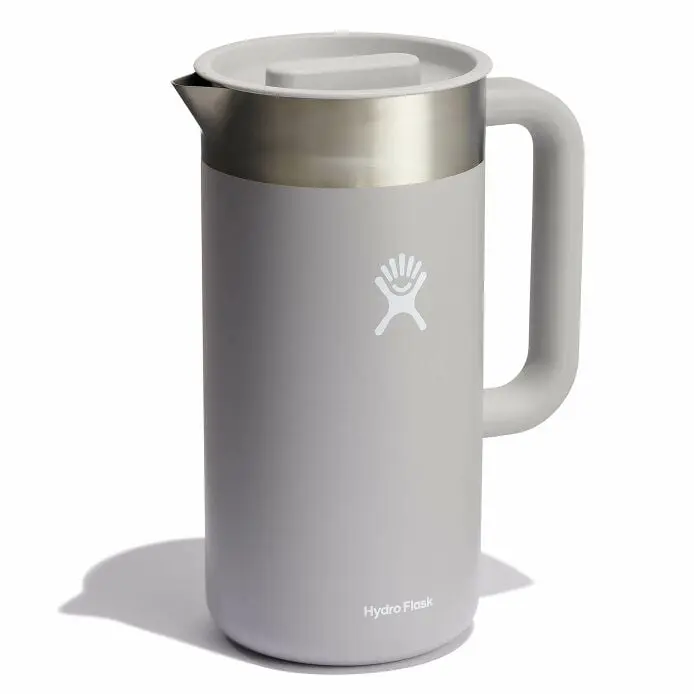 51 oz Insulated Pitcher - Image 2