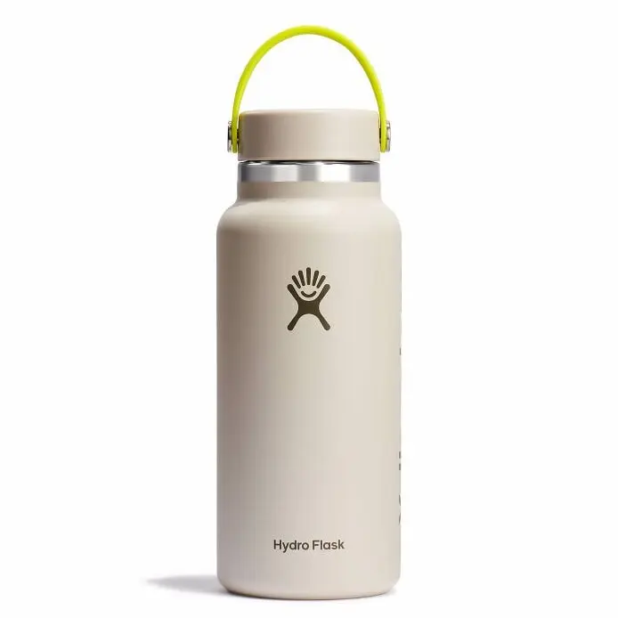 National Park Foundation 32 oz Wide Mouth - Image 4