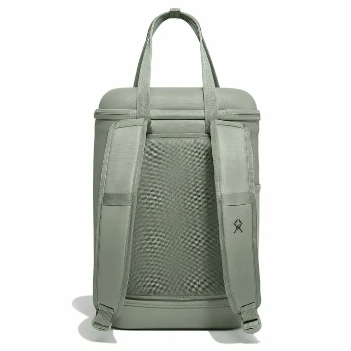 20 L Carry Out Soft Cooler Pack - Image 33