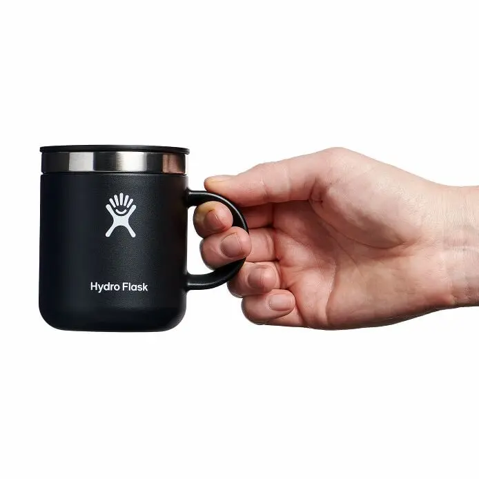 6 oz Mug - Image 6