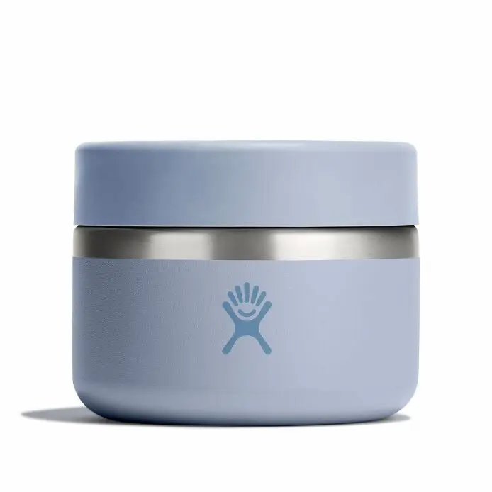 12 oz Insulated Food Jar - Image 21