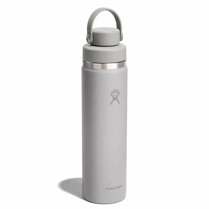 24 oz Wide Mouth with Flex Chug Cap - Image 31