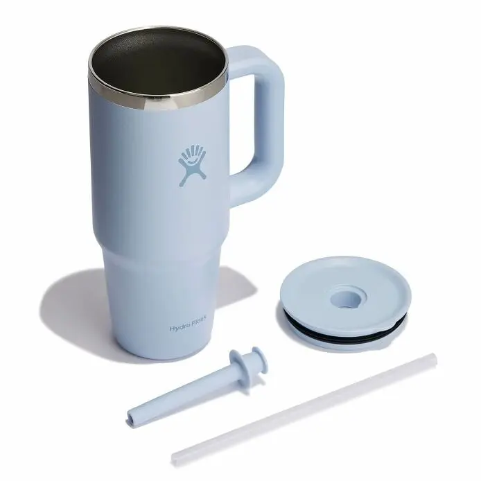 24 oz Travel Tumbler - Image 16