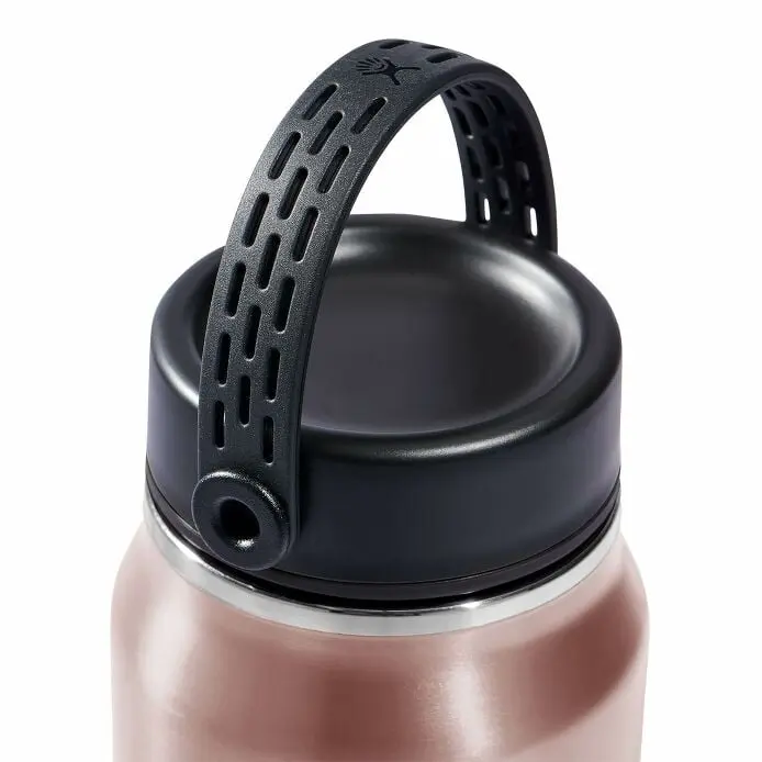 40 oz Lightweight Wide Mouth Trail Series - Image 8