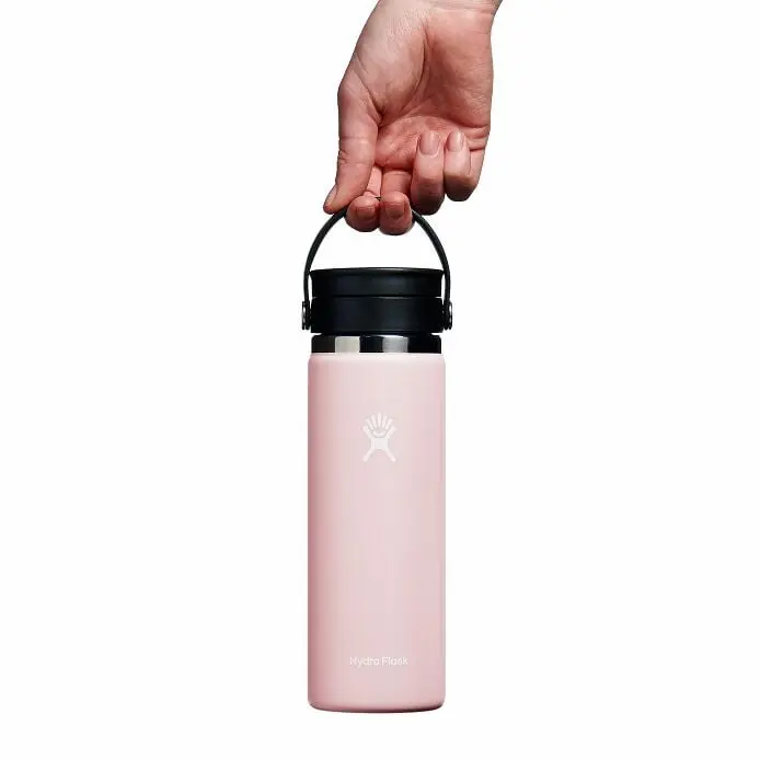 20 oz Coffee Mug with Flex Sip Lid - Image 24