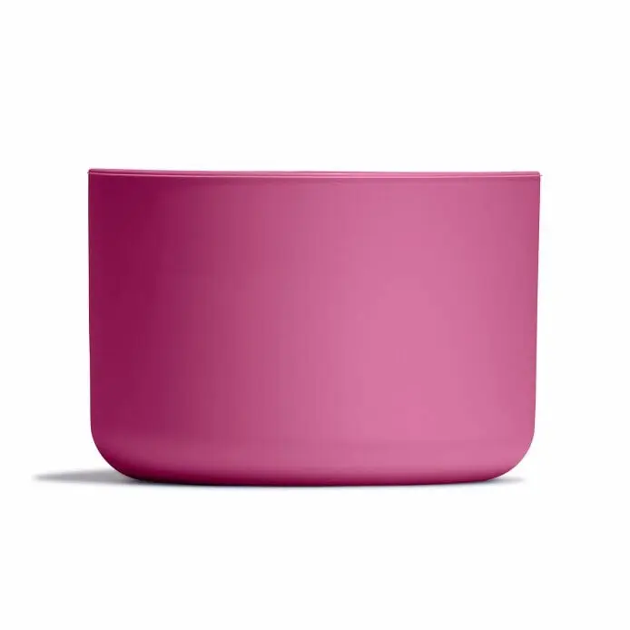Medium Tumbler Boot - Image 13