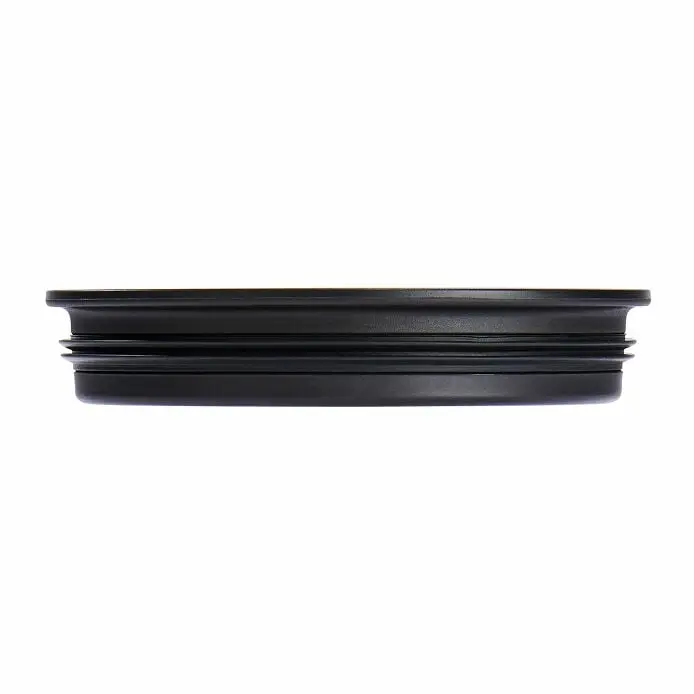 Large Closeable Press-In Lid - Image 3