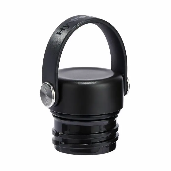 24 oz Standard Mouth: 24 oz Water Bottle - Image 8