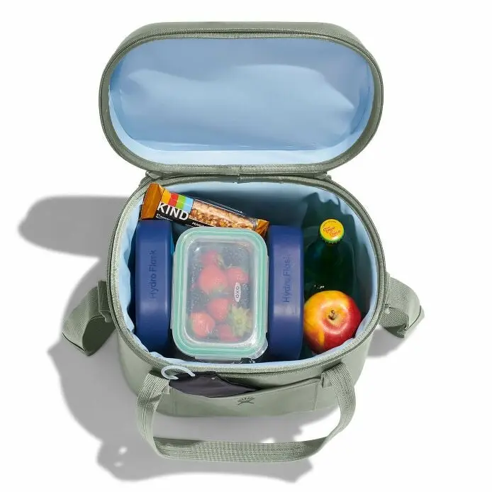 12 L Carry Out Soft Cooler - Image 11