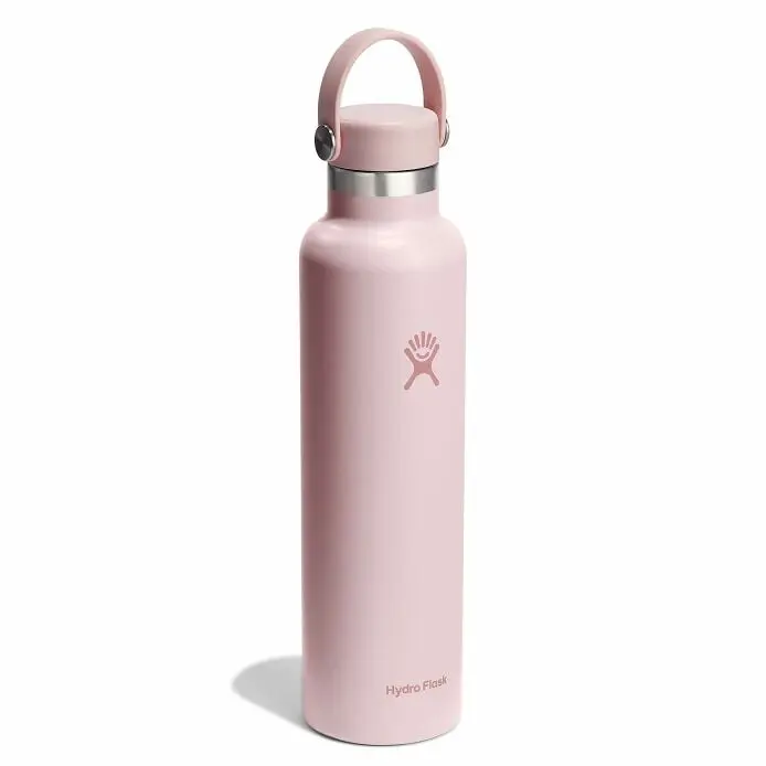 24 oz Standard Mouth: 24 oz Water Bottle - Image 44