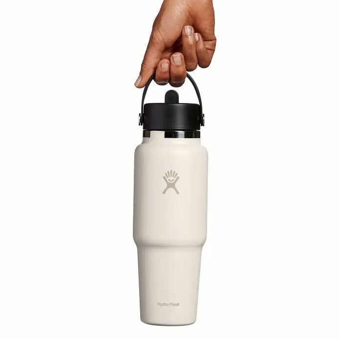 32 oz Travel Buddies Bundle - Image 54